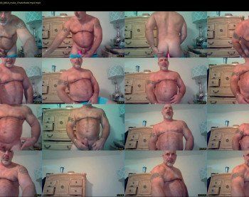bigsexytalk1234