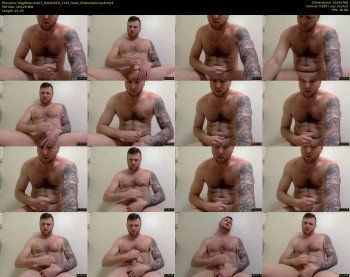 bigwhitecock07