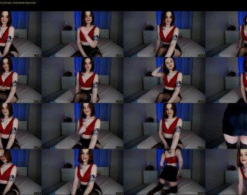 billieapple