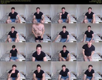 billydeezn