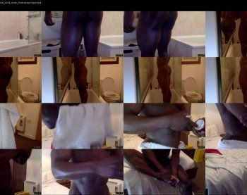 blackgeminidude