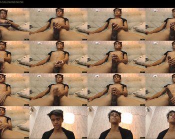 blasexx_x