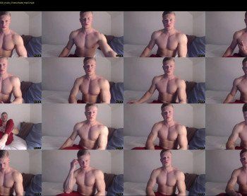 blondiboyy