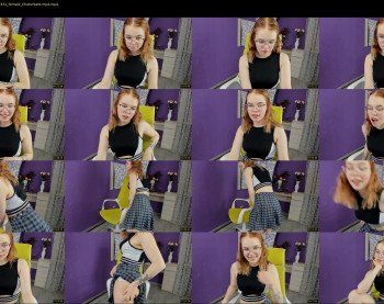 blondy_cuty