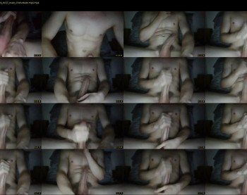boredandhorn1