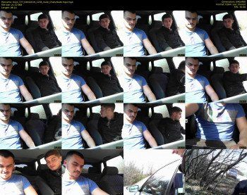 boys_777