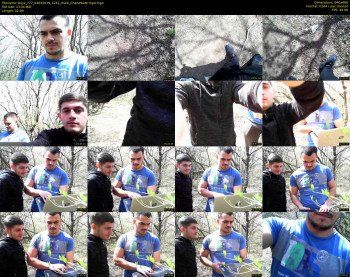 boys_777