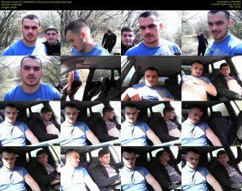 boys_777