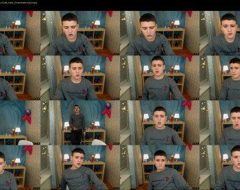 brandon_rams