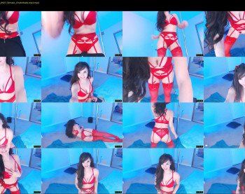 camgirlonline