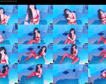 camgirlonline