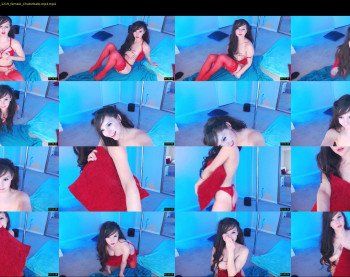 camgirlonline