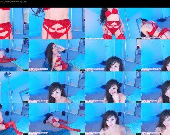 camgirlonline
