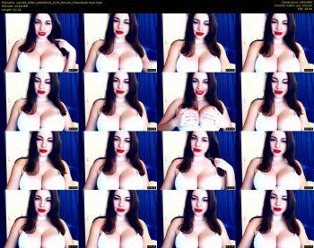 camille_kitten