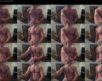 camtoy99