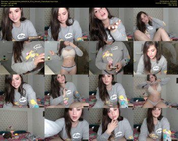 candacesxhot