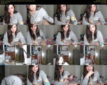 candacesxhot