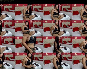 candiceslove