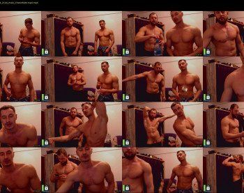 captain_biceps