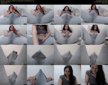 carlasexy27