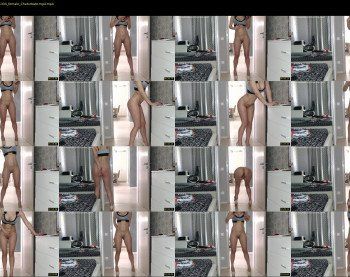 carmela_fox