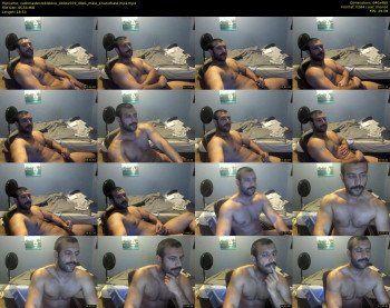 cashmasterzobistone