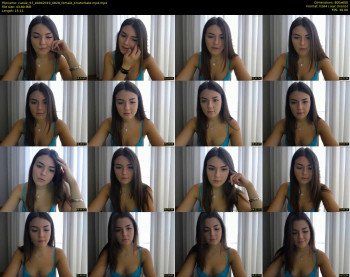 cassie_97