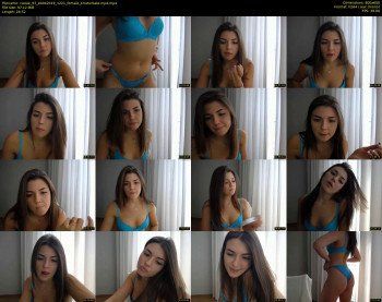 cassie_97