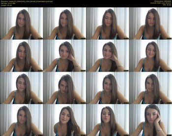 cassie_97