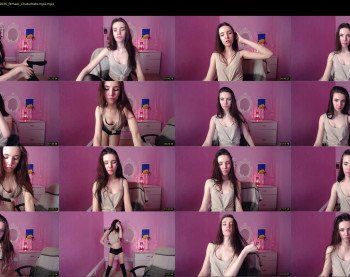 cecily_harris