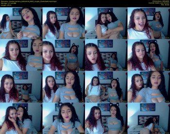 chantal_tamara