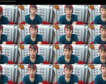 charlietwink_