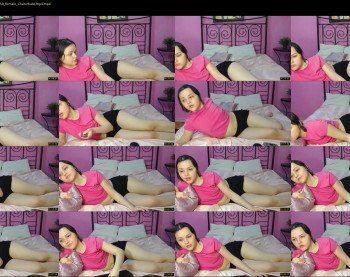 charmylily