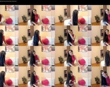 cherry_g1rl