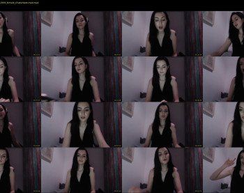 cherryjane19