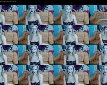 cherryty666