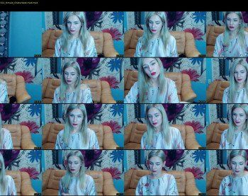 cherryty666