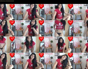 choice_ivette