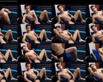 christopher_ford
