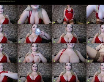 clara4love