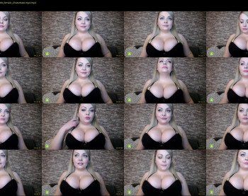 clara4love