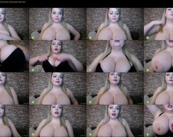 clara4love