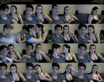 clara_fairy23