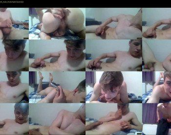 cockguy19