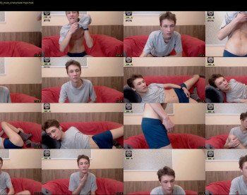 colin_grey