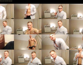 colin_phillips