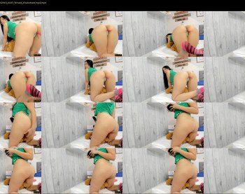 colombianasgirlshot