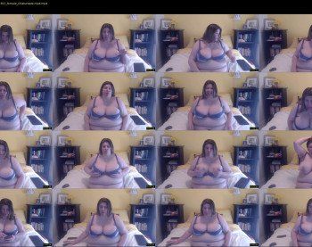 cougar_bbw