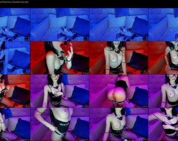 daaark_angel