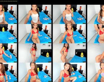 dakotarose04